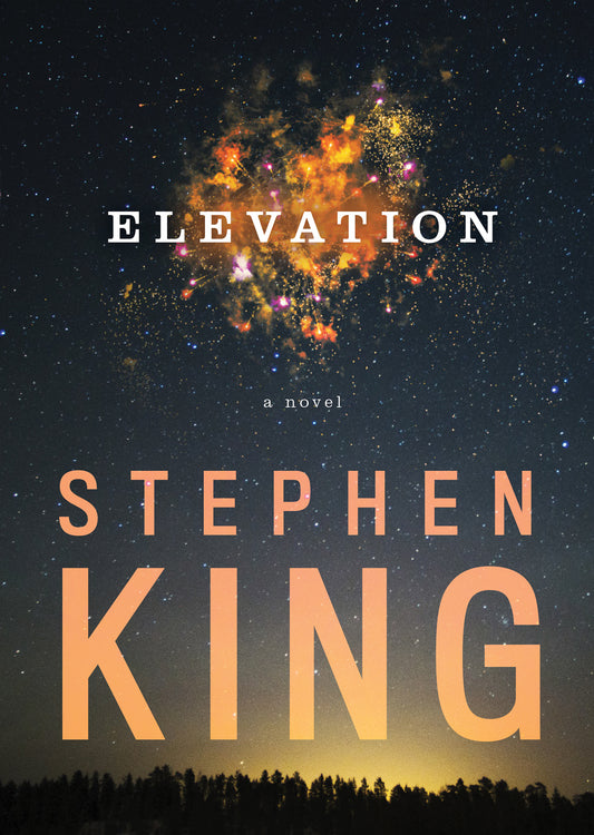 Stephen King Massive eBooks Collection with Short stories(epub,mobi,pdf)