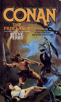 Conan 70+ eBook Collection (epub,mobi)