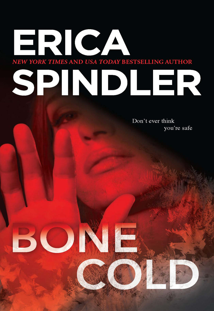 Erica Spindler  ebooks collection (epub,mobi)