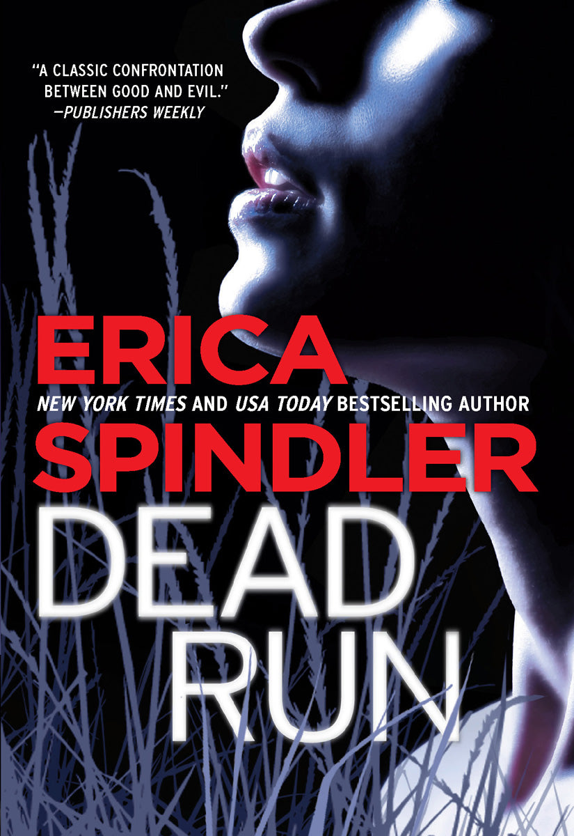 Erica Spindler  ebooks collection (epub,mobi)