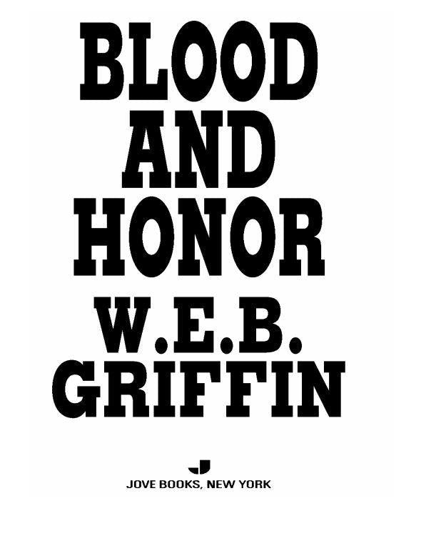 Griffin, W.E.B. 50+ eBook Collection (epub,mobi)