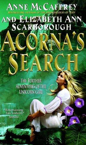 Anne Mccaffery Massive eBooks Collection (epub,mobi)